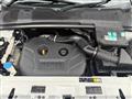 2013 Land Rover Land Rover Others