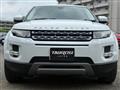 2013 Land Rover Land Rover Others