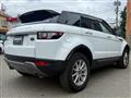2013 Land Rover Land Rover Others