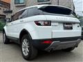 2013 Land Rover Land Rover Others