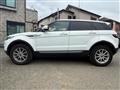 2013 Land Rover Land Rover Others