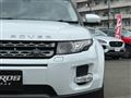 2013 Land Rover Land Rover Others