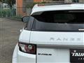 2013 Land Rover Land Rover Others