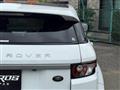 2013 Land Rover Land Rover Others