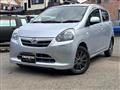 2012 Daihatsu Mira