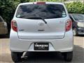 2012 Daihatsu Mira