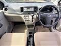 2012 Daihatsu Mira