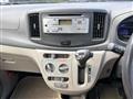 2012 Daihatsu Mira