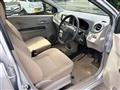 2012 Daihatsu Mira