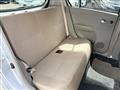 2012 Daihatsu Mira