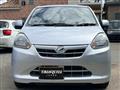 2012 Daihatsu Mira