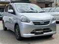 2012 Daihatsu Mira