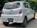 2012 Daihatsu Mira