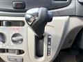 2012 Daihatsu Mira