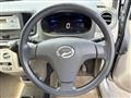 2012 Daihatsu Mira