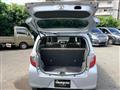 2012 Daihatsu Mira