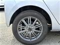 2012 Daihatsu Mira