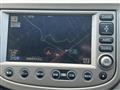 2010 Honda Fit Hybrid