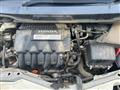 2010 Honda Fit Hybrid