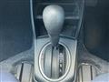 2010 Honda Fit Hybrid