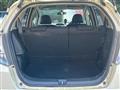 2010 Honda Fit Hybrid