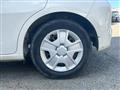 2010 Honda Fit Hybrid