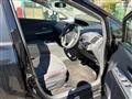 2012 Toyota PRIUS α