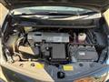 2012 Toyota PRIUS α
