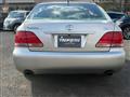 2004 Toyota Crown