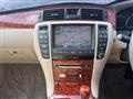2004 Toyota Crown