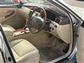 2004 Toyota Crown