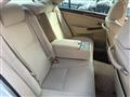 2004 Toyota Crown
