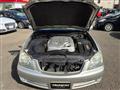 2004 Toyota Crown