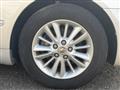 2004 Toyota Crown
