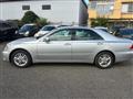 2004 Toyota Crown