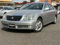 2004 Toyota Crown