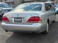 2004 Toyota Crown