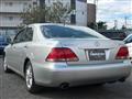 2004 Toyota Crown