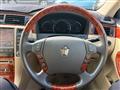 2004 Toyota Crown