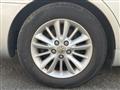 2004 Toyota Crown