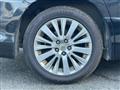 2014 Toyota Vellfire