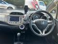 2014 Toyota Vellfire