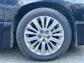 2014 Toyota Vellfire