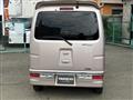 2009 Daihatsu Atrai Wagon