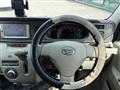 2009 Daihatsu Atrai Wagon