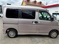 2009 Daihatsu Atrai Wagon