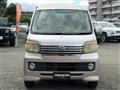 2009 Daihatsu Atrai Wagon