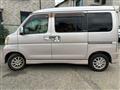 2009 Daihatsu Atrai Wagon