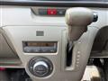 2009 Daihatsu Atrai Wagon