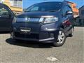 2015 Honda Freed